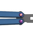 Screenshot-2024-04-19-083315.png sea krait balisong/butterfly knife