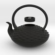 teapot.jpg Teapot