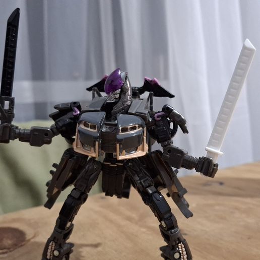 IMG-20250913-WA0028.jpeg 夜鸟武器升级套件