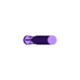AO-25-33 Ammunition.stl AO-25-33 Ammunition