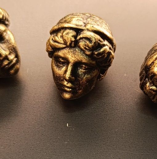 Divine orb Path of exile