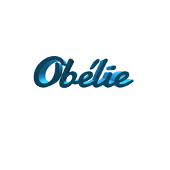 Obélie.png Obélie