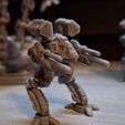 20240830_185804.jpg MK-2E (scale compatible with battletech)