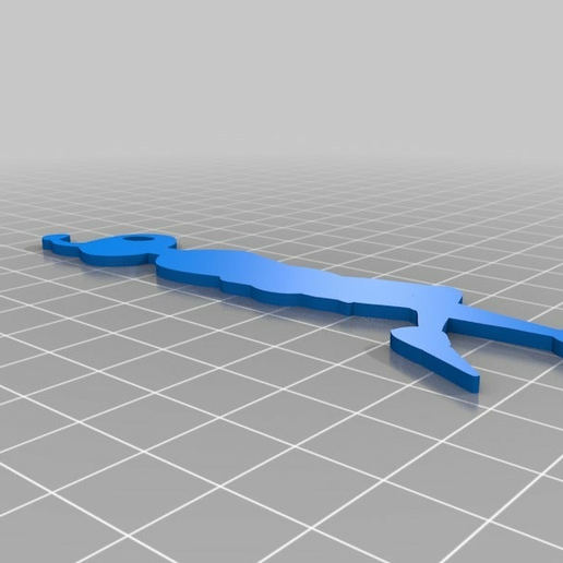 102b582068a370265c0c04ce00f3e884.png ANT ZOETROPE - Bicycle