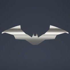 batman_emblem.jpg Batman Emblem