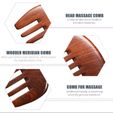 WhatsApp-Image-2025-04-20-at-9.54.19-PM.jpeg Sandal Comb (Sandalwood Comb)