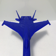 Capture d’écran 2017-08-28 à 17.27.42.png STL-Datei Z-12A kostenlos・3D-druckbares Design zum herunterladen
