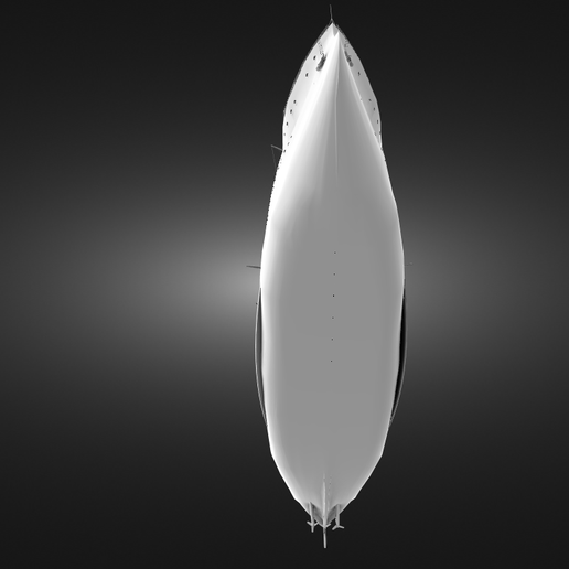 Dreadnought-render-4.png Acorazado