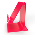 02.png Cellular Support