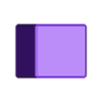 block_40_40_50.stl Binomial Cube
