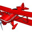 imagen-1.jpg pitts special scale 1/24