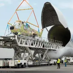 beluga-transport-test-loading.webp 1/400 Loader for Airbus Beluga XL