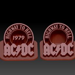 Highway-to-hell-1979-04.jpg ACDC Highway To Hell
