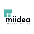 miidea3diqq