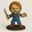 Picsart_25-10-07_14-15-57-539.jpg Chibi Creatures - Pacote de Filmes v2
