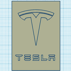 Tesla-4.png Tesla logo