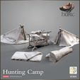 720X720-release-camp-1.jpg Hunters camp - The Hunt