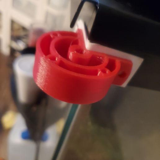 20221126_073551.jpg угловой бампер