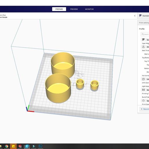 Q6.jpg Mini Robot EDUCATION