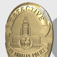 Screen-Shot-2022-12-26-at-2.37.57-AM.png Bosch's LAPD Badge