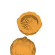 Captura-de-pantalla-2024-09-24-a-las-18.41.20.png GRINDER GRINDER - MADBALLS - MADBALL EVILBALL