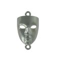 untitled.9913.jpg Small Face Mask charm, 2 models