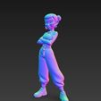 4.jpg kpop demon hunters zoey