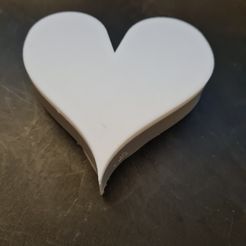 image-piece-1.jpg heart jewellery box