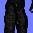 capture_05072021_152649.jpg 80s GI-JOE SCARLET - 3D SCAN