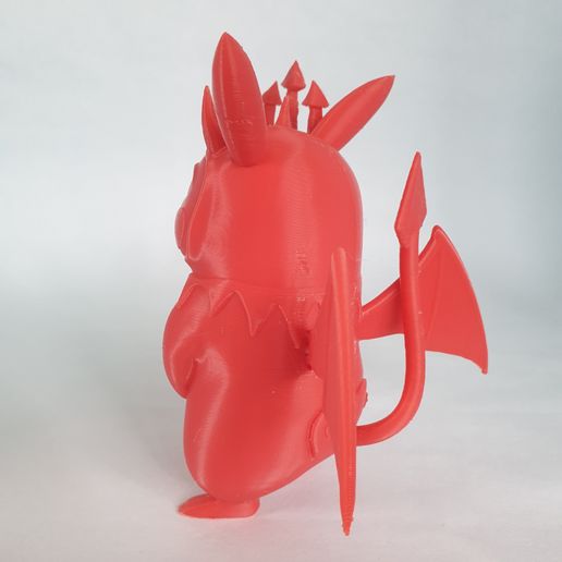 20250325_165802.jpg Pikachu Cosplay Devil