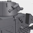Screenshot-2024-05-10-at-16.46.54.png 1-35 scale Matilda MK1 (A11) WWII British tank