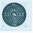 3.png Labyrinth