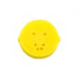 b604ce3616bb50affe8f79876d147859_1453238185946_01.11.16-product-photography-053.jpg Face Button