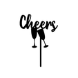 cheers2.png topper cheers