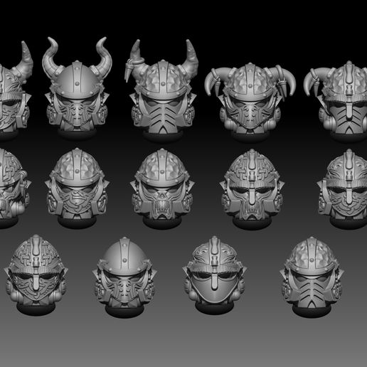 1.jpg viking helmets