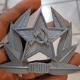 IMG-20200602-WA0040.jpeg soviet union medal