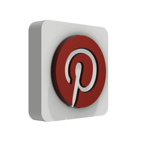 5.png Pinterest Desktop Logo