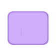 down box multi 95mm.stl Box with removable compartment (make-up box, screws, etc.)