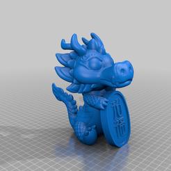 067a412a-bbc4-4356-aeec-708c230c1bd1.png Dragon chinois par orangeteacher