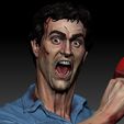 15.jpg Ash (Evil Dead)