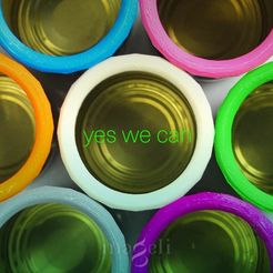 yes we can 0.jpg yes we can