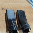 photo_2026-05-20_15-03-41.jpg Arnica Merlin Pro Vacuum Cleaner Brush Adapter Joint