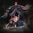 sasori.jpg sasori