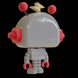 0040.png Funko Robot