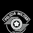 11d5e105b02f7b35d77b2a1cc6550811.jpg Policia Militar do Estado de São Paulo