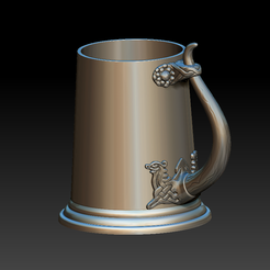 Snímek-obrazovky-2024-01-23-183816.png Viking mug with horn