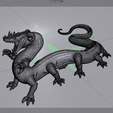 Captura-de-pantalla-2025-09-12-a-la-s-00.44.39.png Blue Behir Monster