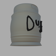 daff1.png daffy barrel