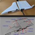 07_structure.jpg Mizmo - A BWB Flying Wing (Test Files and  Manual)