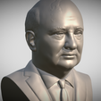 Zrzut-ekranu-2025-05-12-133747.png Buste de Mikhaïl Gorbatchev à imprimer en 3D